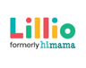 Lillio (HiMama)